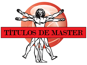 Pulse para ver títulos de Másters