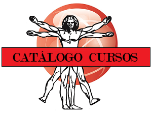 Pulse para acceder a cursos on-line